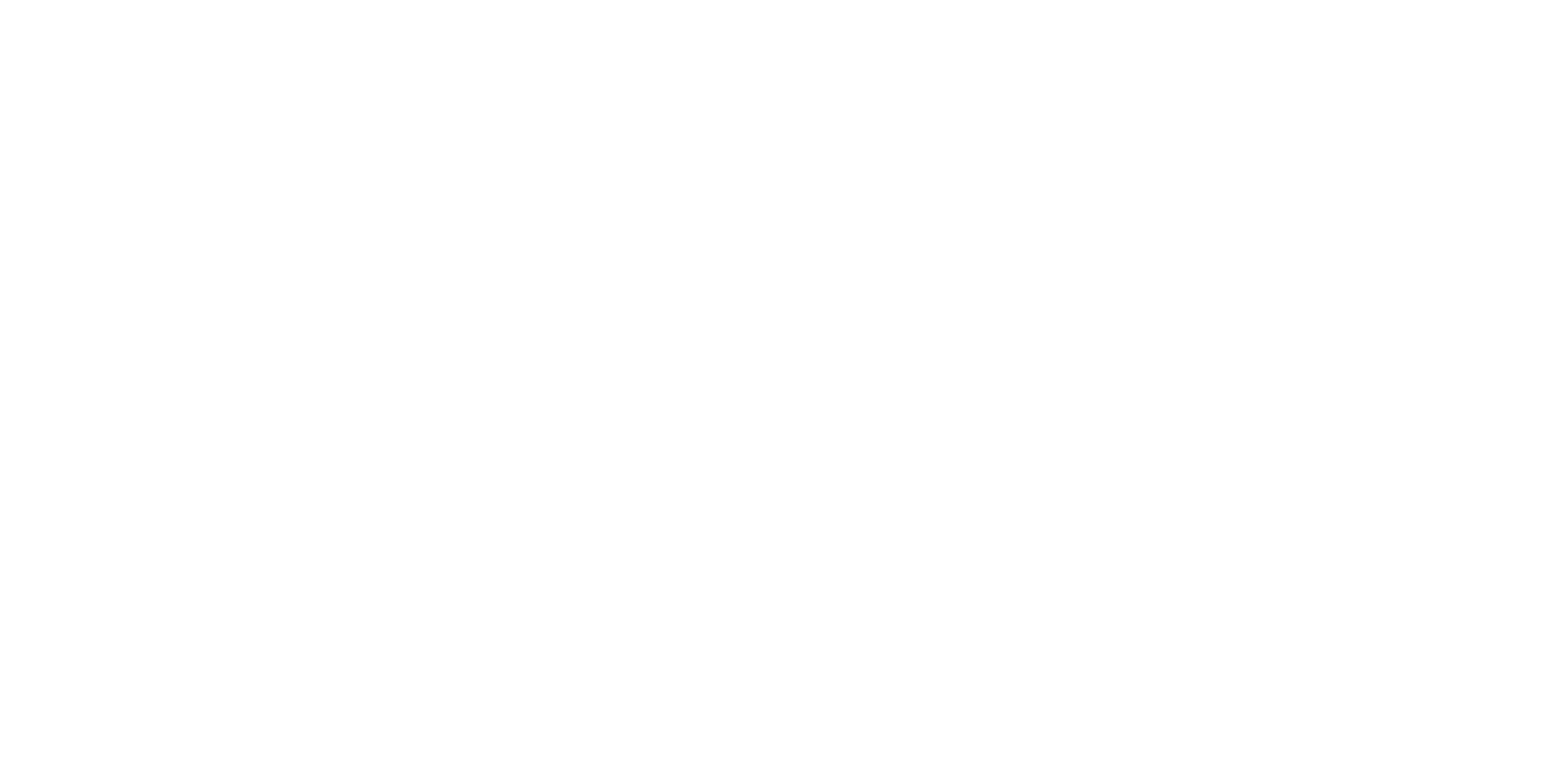 logo-sleziak