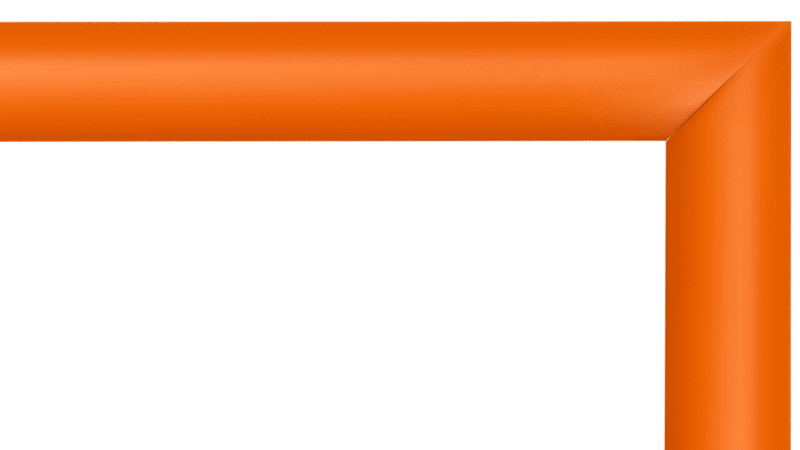 Listwa 20-03-307