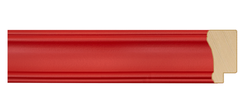 Listwa 32-05-CZ - obrazek 4