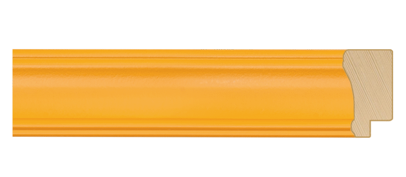 Listwa 32-05-P - obrazek 3