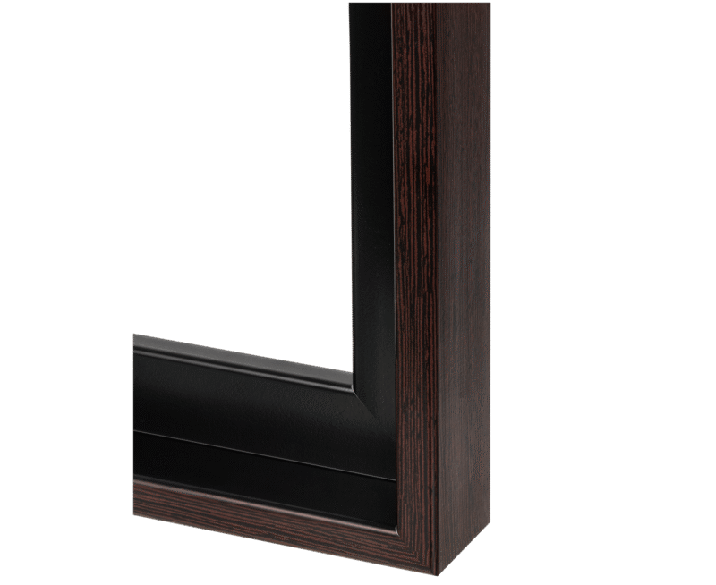 Listwa 34-02-22 - obrazek 3