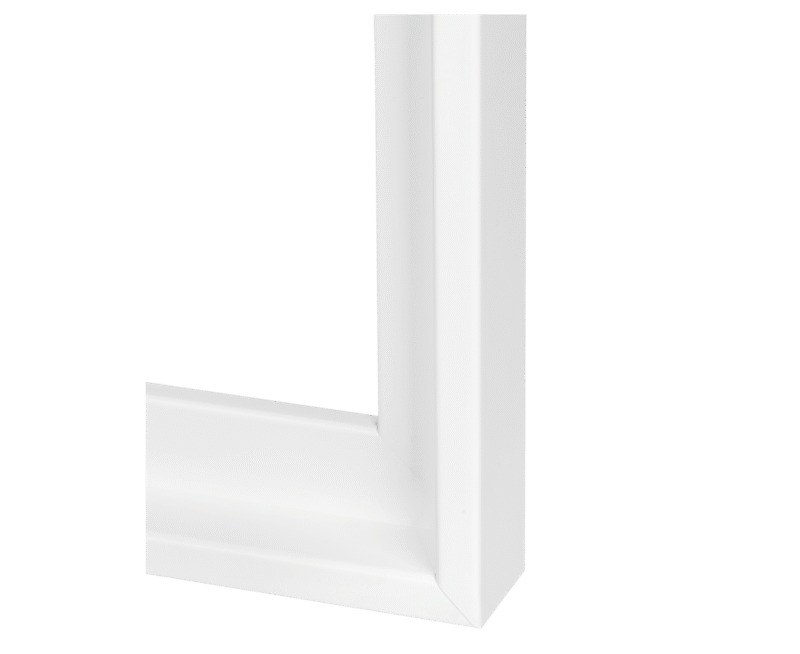 Slat 34-02-77 - Image 3