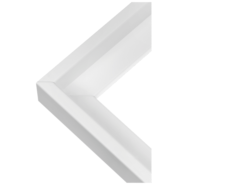 Slat 34-02-77 - Image 5