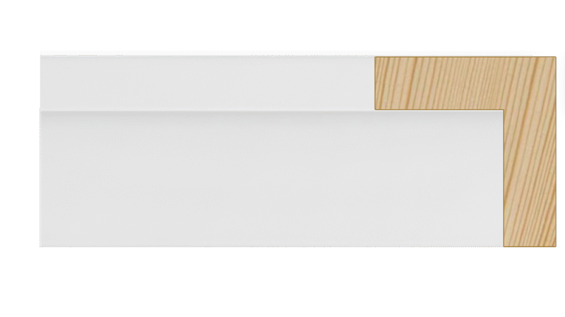Slat 34-02-77 - Image 6