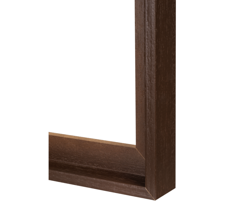 Listwa 34-02-8016 - obrazek 4