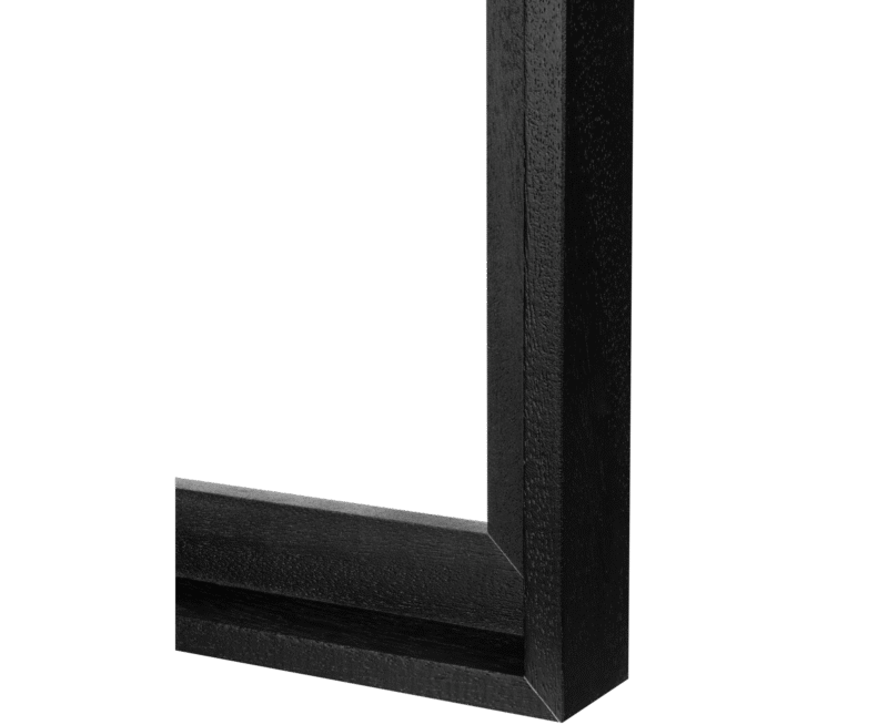 Slat 34-02-206 - Image 3
