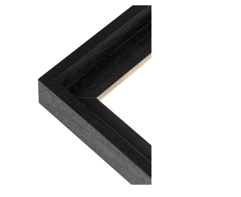 Slat 34-02-206 - Image 6