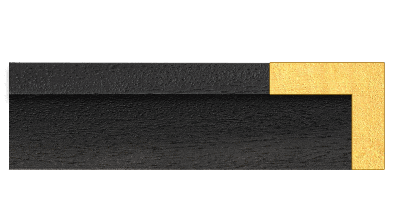 Slat 34-02-206 - Image 4