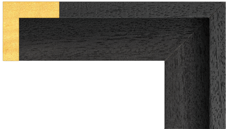 Slat 34-02-206