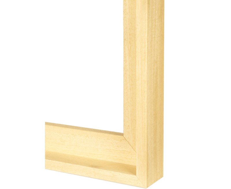 Slat 34-02-Surowa - Image 3