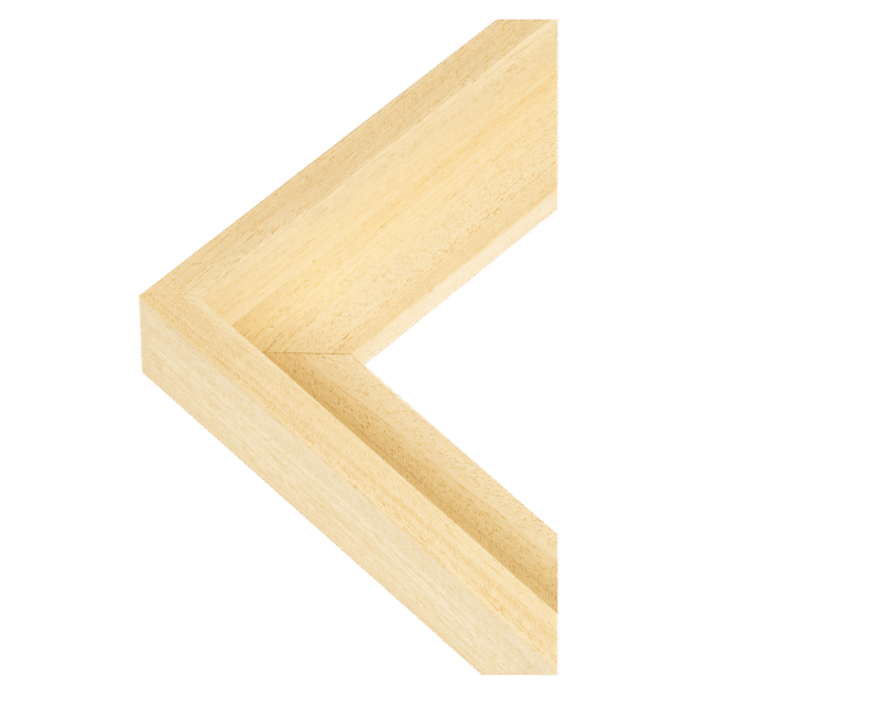 Slat 34-02-Surowa - Image 8