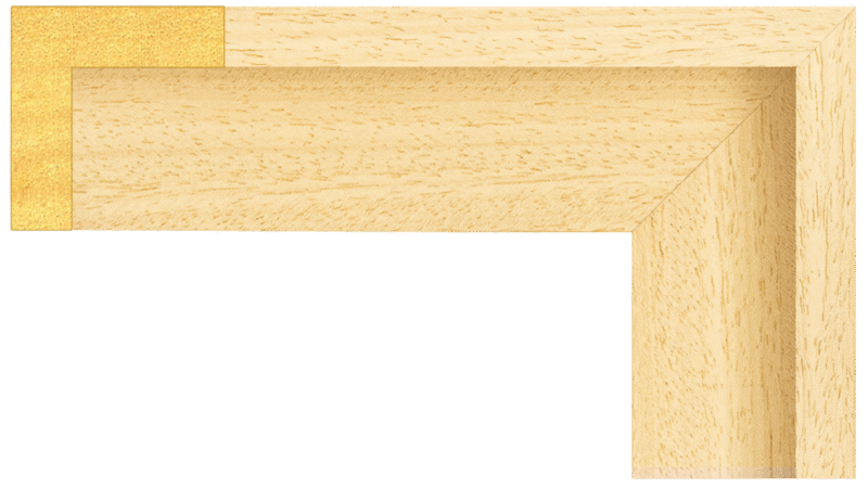 Slat 34-02-Surowa