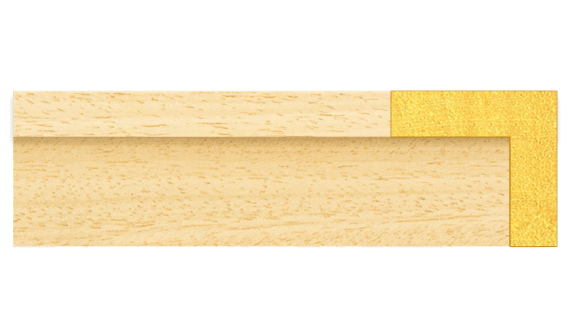 Slat 34-02-Surowa - Image 6