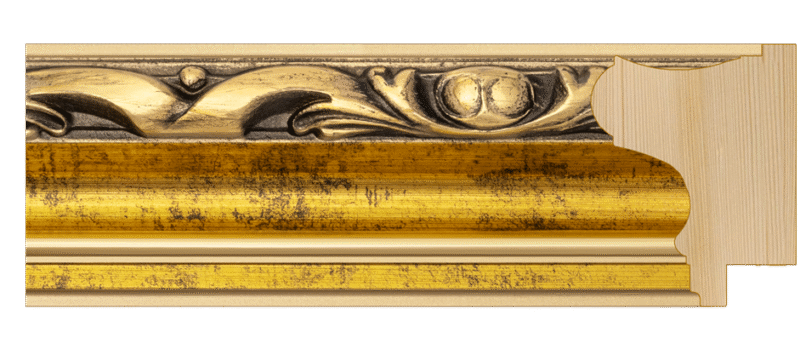 Slat 60-00-24 - Image 3