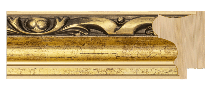 Slat 60-00-48 - Image 3