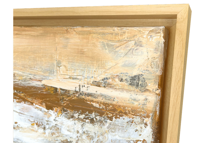 Slat 34-02-Surowa - Image 4