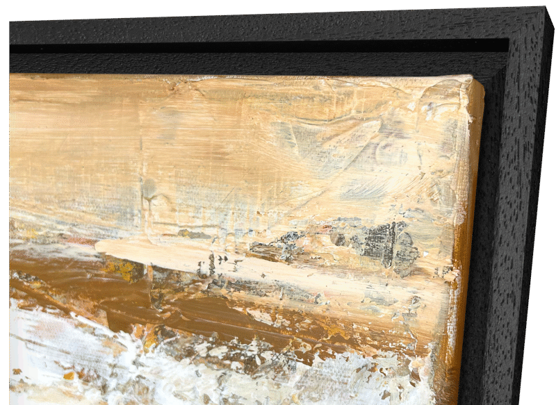 Slat 34-02-206 - Image 5