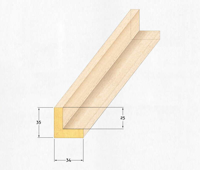 Slat 34-02-Surowa - Image 5