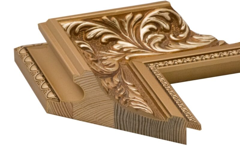 Listwa 99-03-00 - Image 3