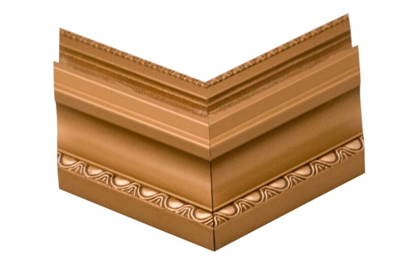 Listwa 99-03-00 - Image 2