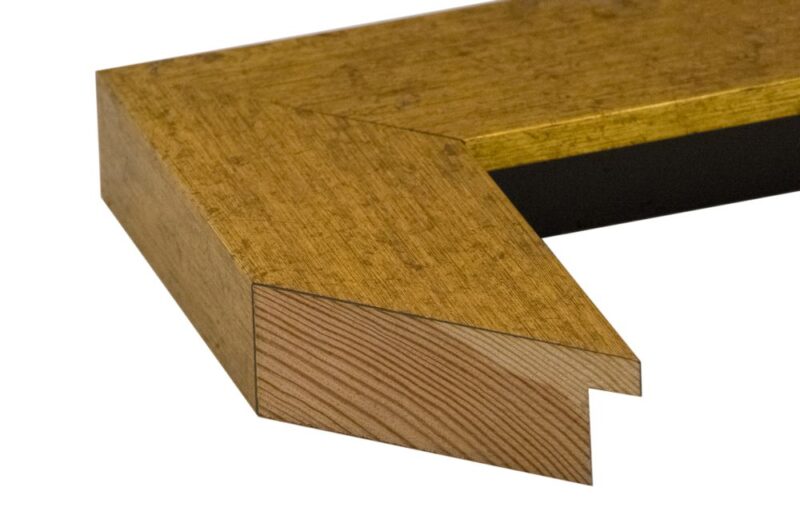 Listwa 60-09-01 - Image 2