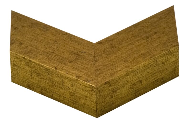 Listwa 60-09-01 - Image 3