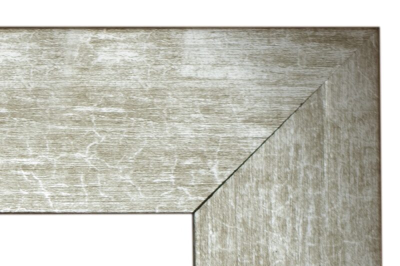 Listwa 60-09-107