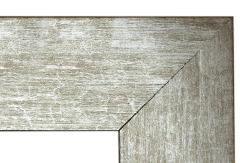 Listwa 60-09-107