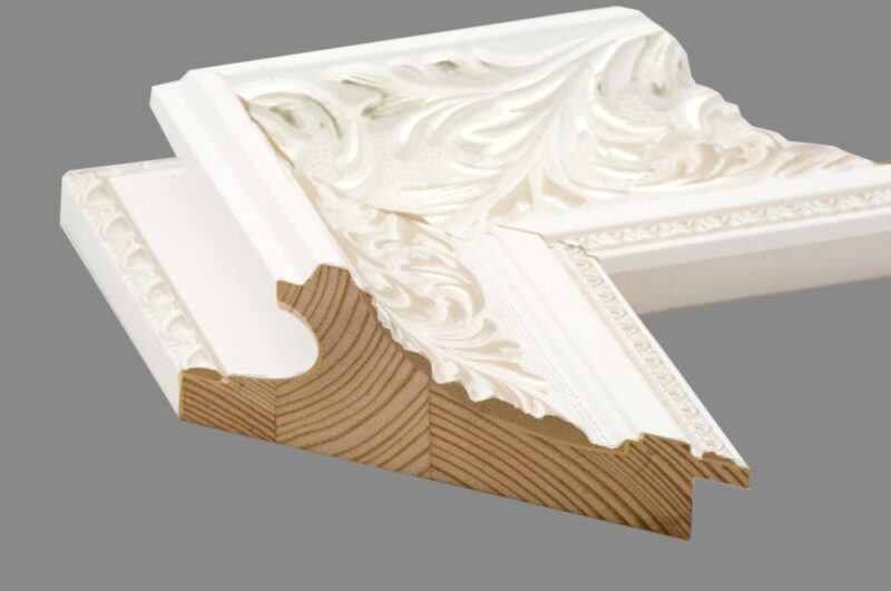 Listwa 99-01-112 - Image 3