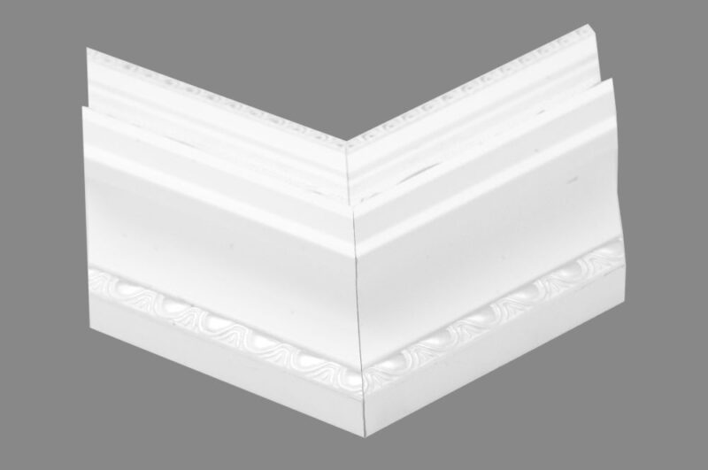 Listwa 99-01-112 - Image 2