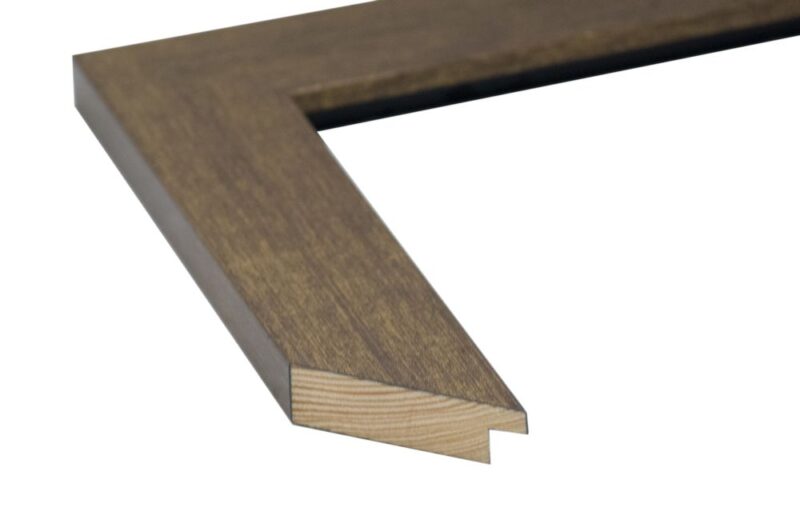 Listwa 45-02-23 - Image 2