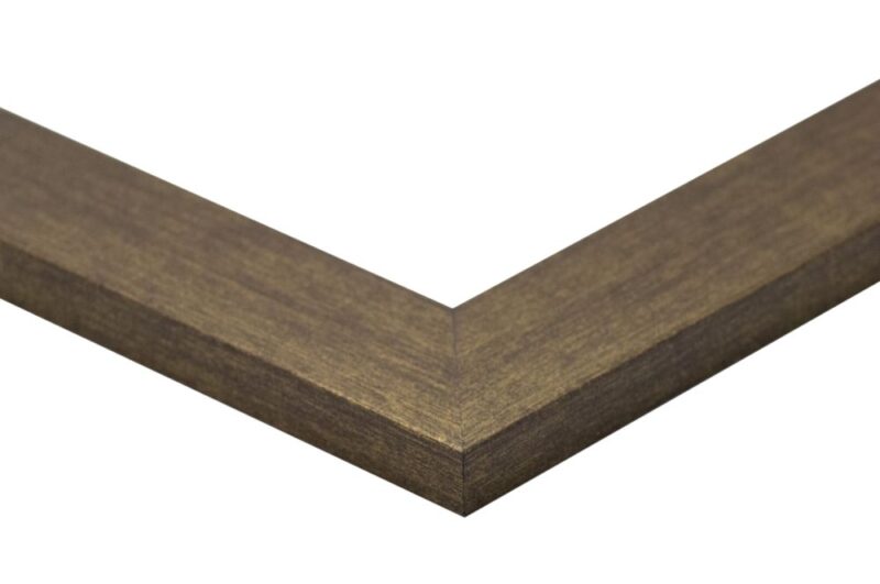 Listwa 45-02-23 - Image 3