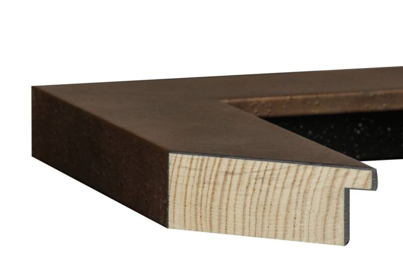 Listwa 60-09-317 - Image 3