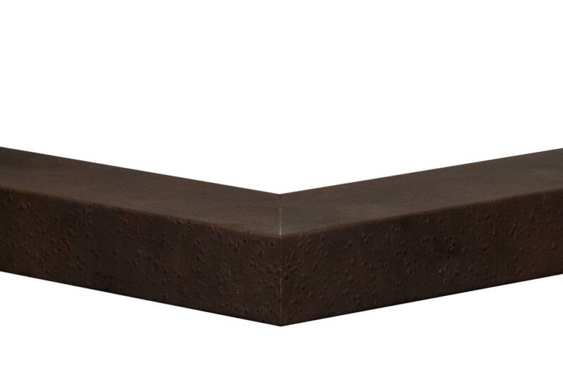 Listwa 60-09-317 - Image 2
