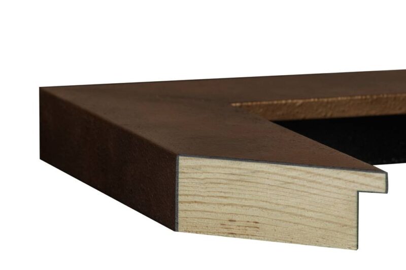 Listwa 60-09-318 - Image 3