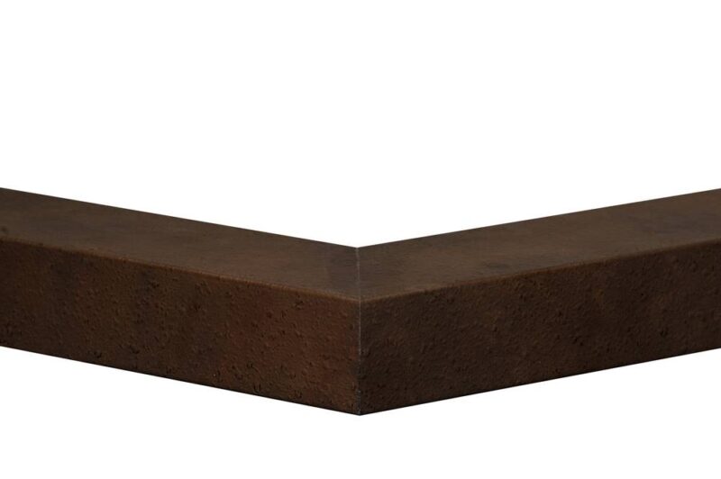 Listwa 60-09-318 - Image 2