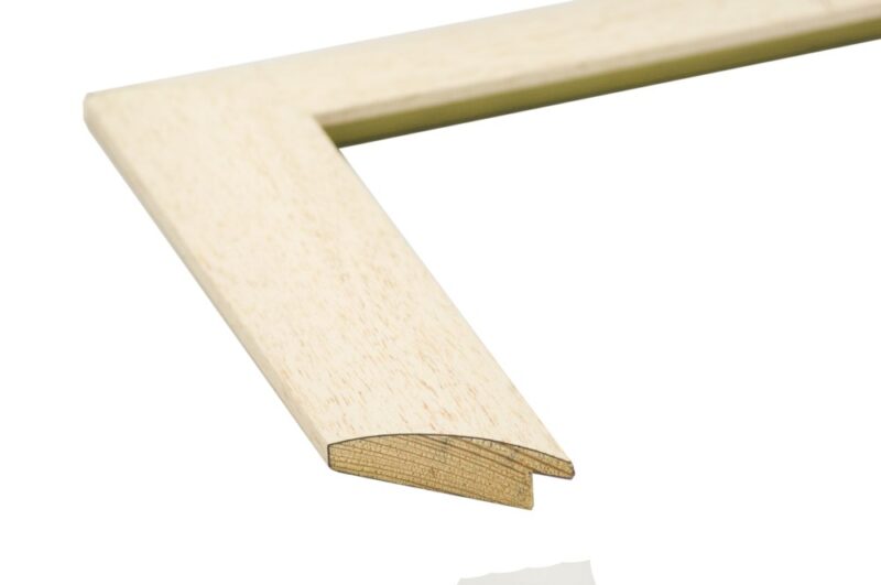 Listwa 41-01-64 - Image 2