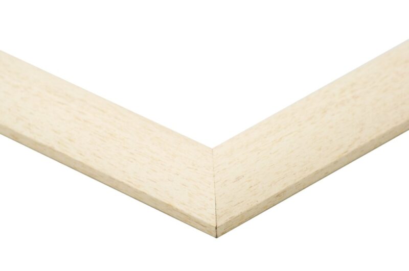 Listwa 41-01-64 - Image 3