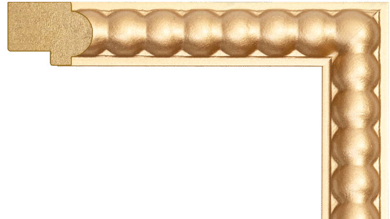 Listwa MG-21-06-Z