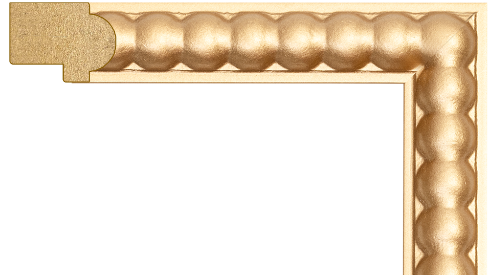 Listwa MG-21-06-Z