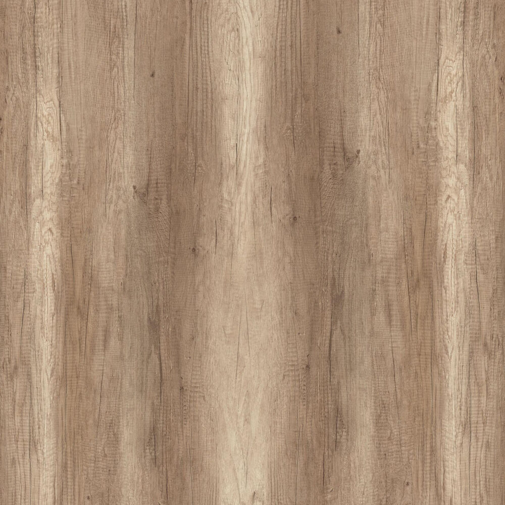 Dąb Canyon Manument