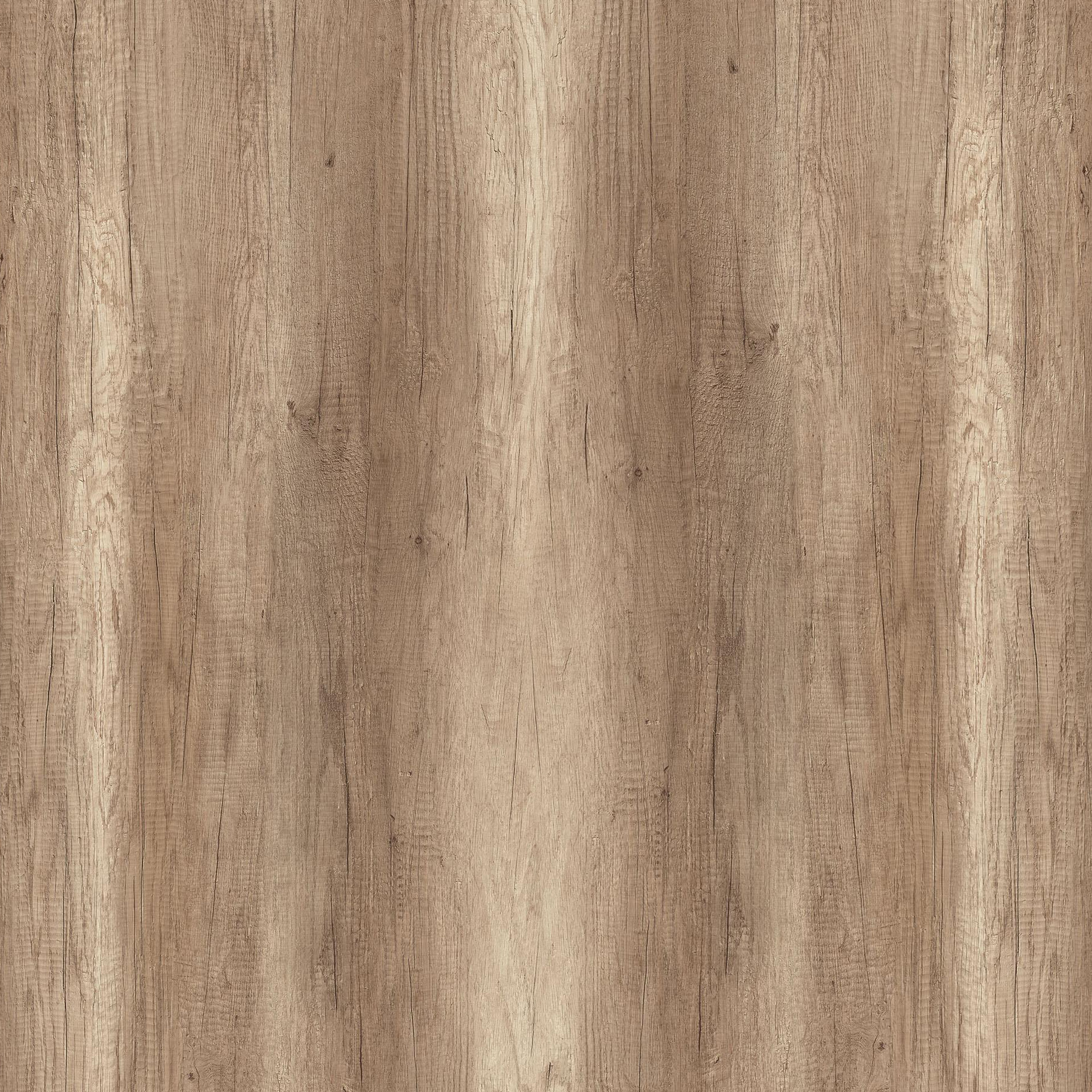 Dąb Canyon Manument