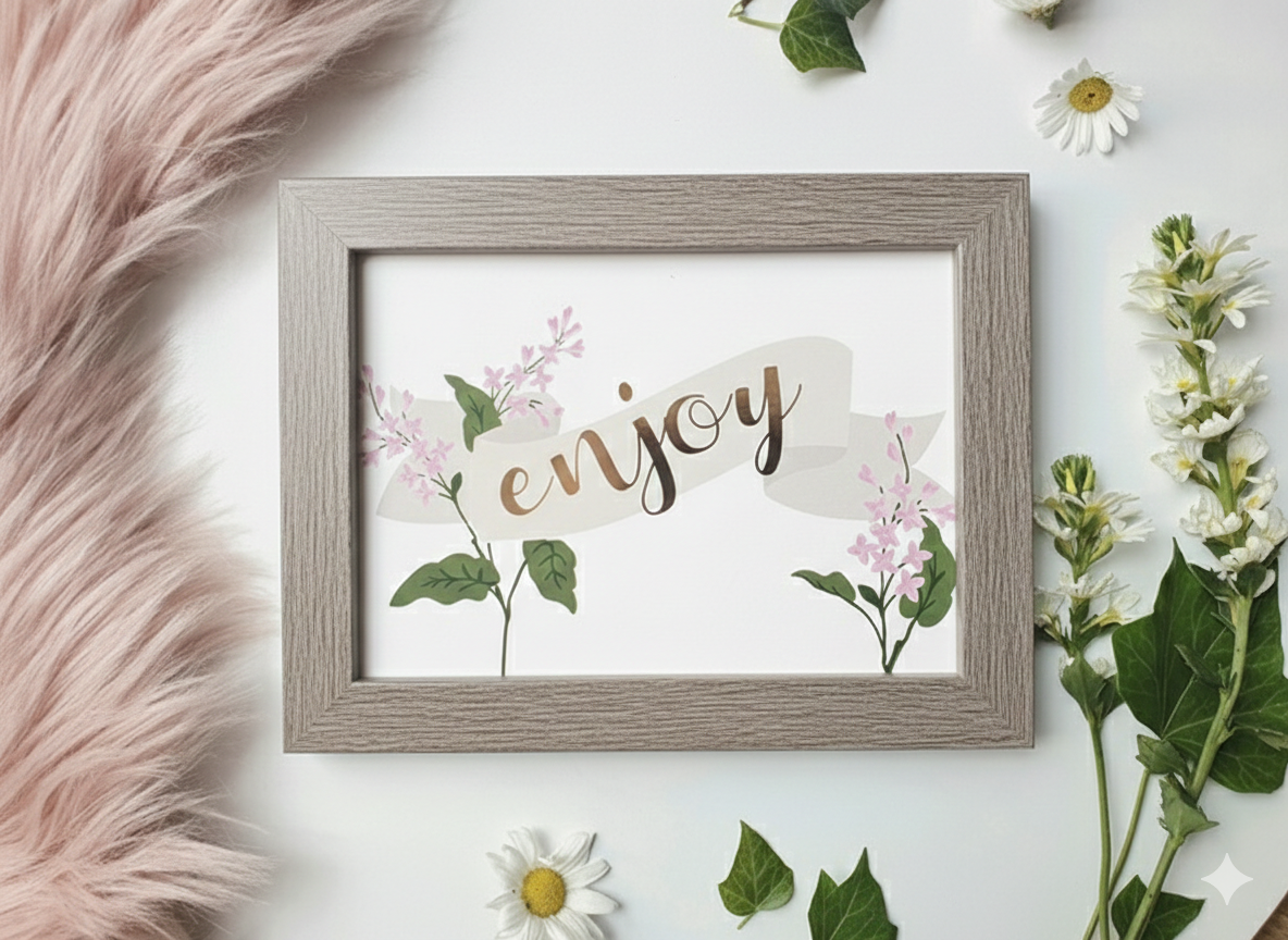 Dąb Sonoma Truflowy - obrazek 3