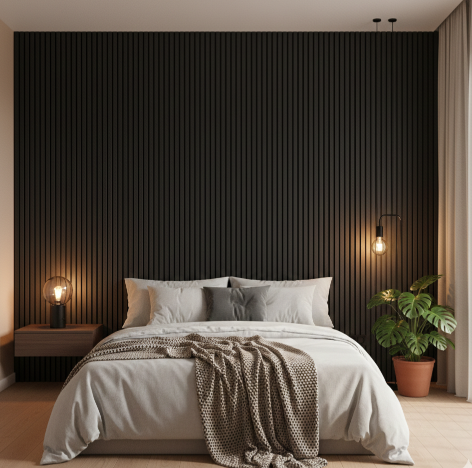 Czarny Mat - obrazek 3