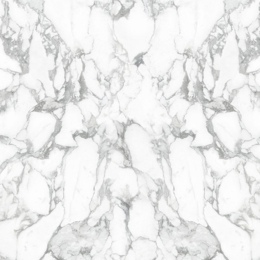 Marble
