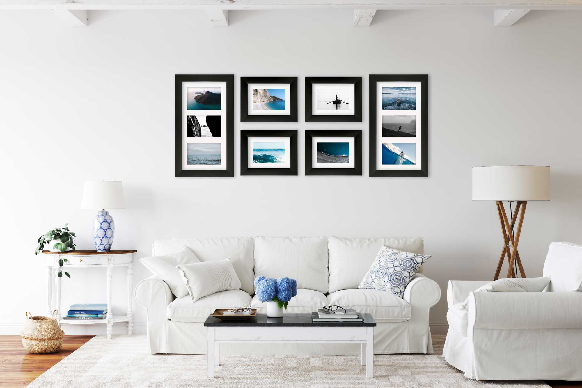 Czarny Mat - obrazek 4