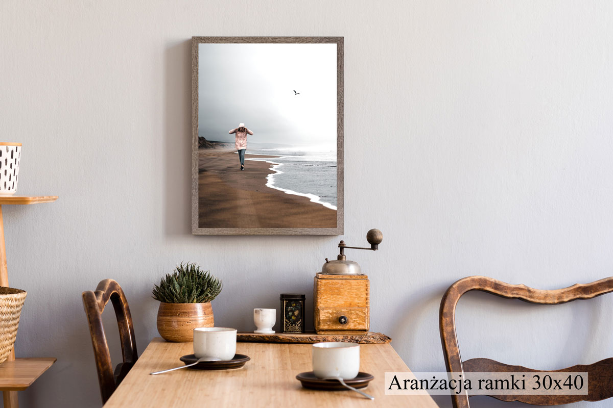 Dąb Sonoma Truflowy - obrazek 4