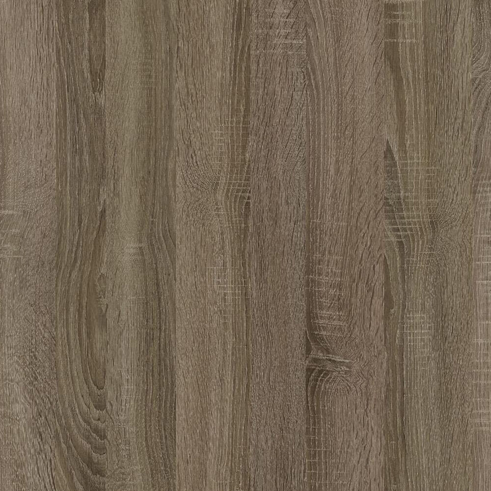 Dąb Sonoma Truflowy