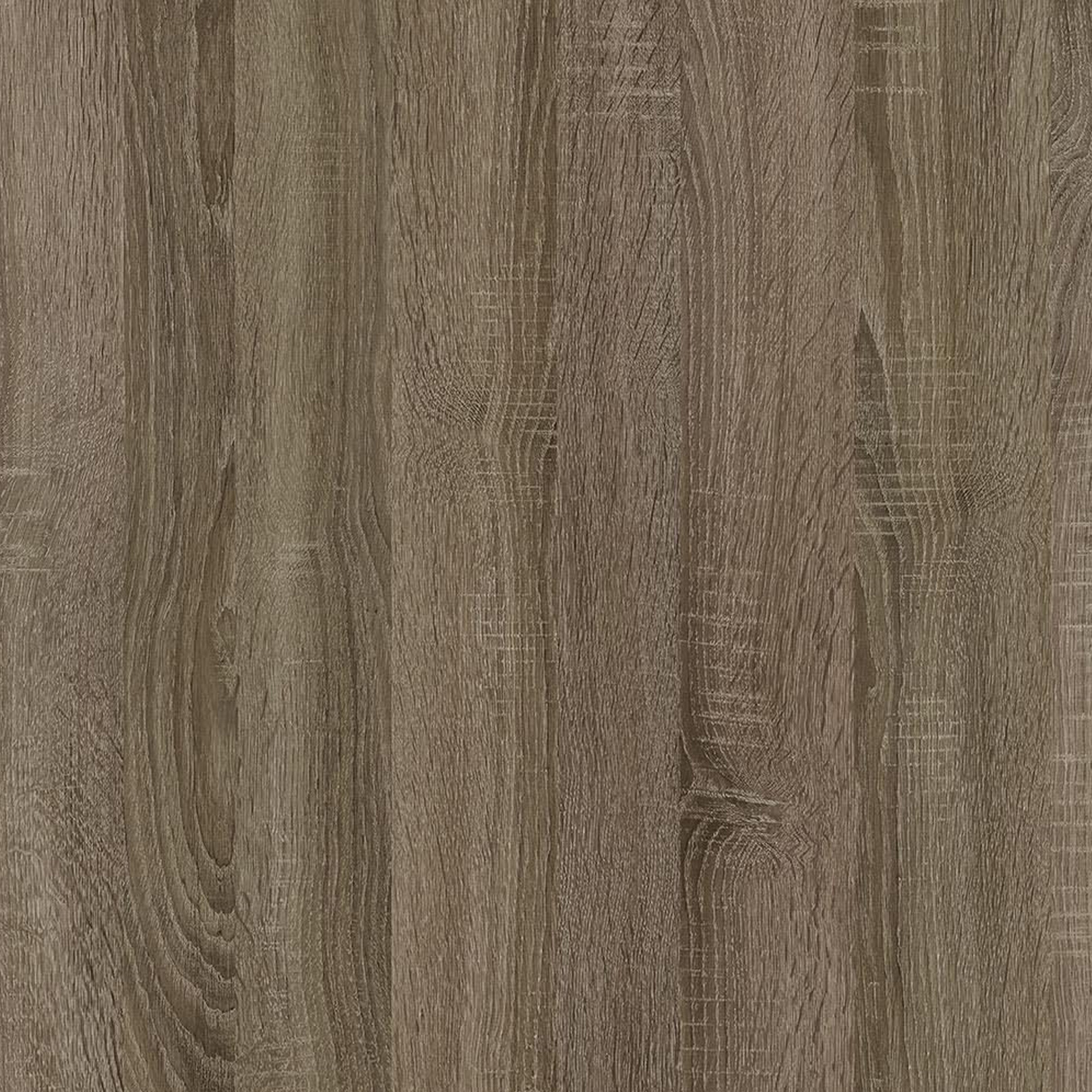 Dąb Sonoma Truflowy